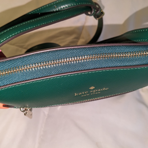 Kate Spade Crossbody - Picture 13 of 16